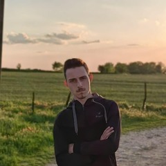 Kefo & Amentu & El Memi - Cadde Boyz (Official Audio)