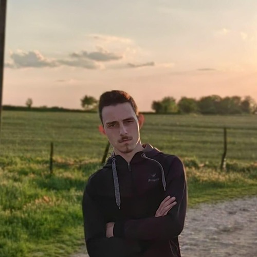 Kefo & Amentu & El Memi - Cadde Boyz (Official Audio)