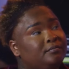 de d ju