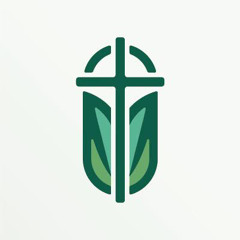 GreenAcresChurch