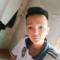 Nguyễn Thanh Phúc