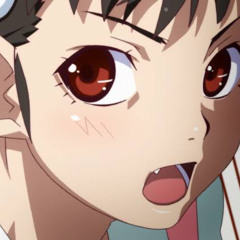 User 751460