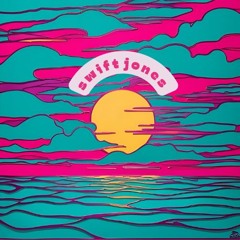 s w i f t   j o n e s