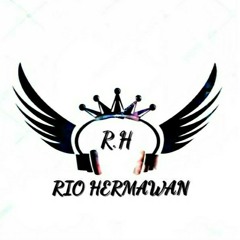 RioHermawan
