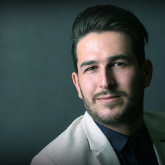 Majid Nabati