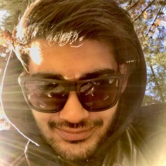 Amir Sedghi