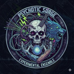Psychotic Surge