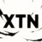 XATAN