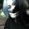 vers4zex_