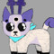 -KarmaT00ns-