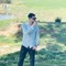 Abdelatif Za