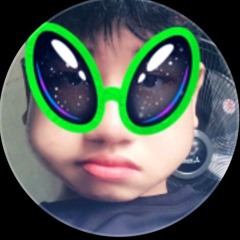 MuaBuon311