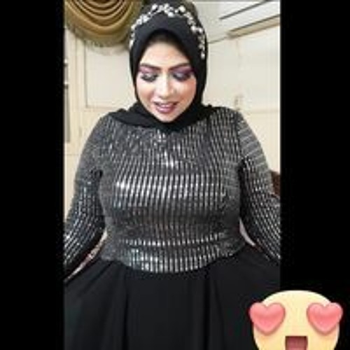 Soad Eweed’s avatar