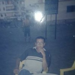 خيري خيري