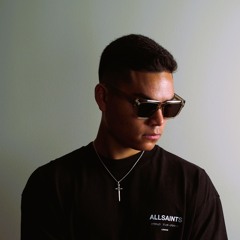 D-LO