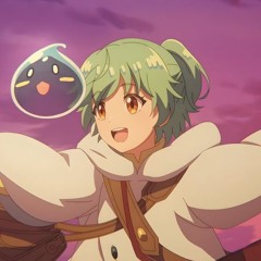 SAD RAP FRANÇAIS 2025 💔