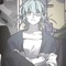 Aiden Hajime