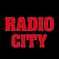 Radio City