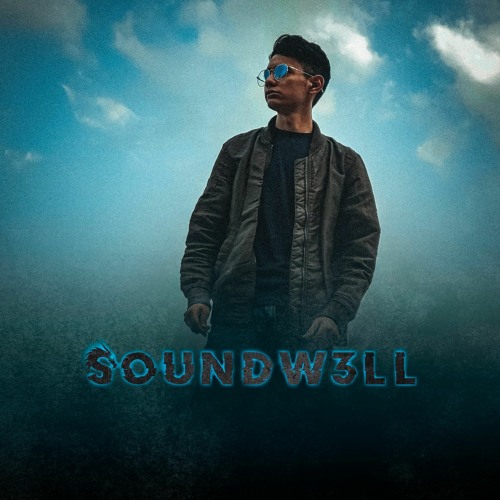 SoundW3ll’s avatar