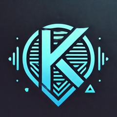 ed