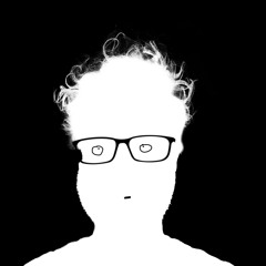 Martynas Leščinskas