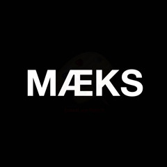 MÆKS