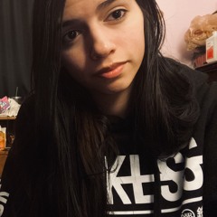 Abby