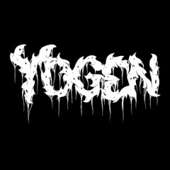 YOGEN