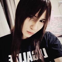 Zera