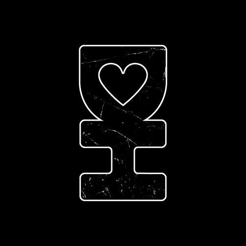DESERT HEARTS BLACK’s avatar