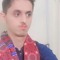Naveed Khan Naveed