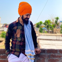 Lovepreet Singh