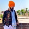 Lovepreet Singh