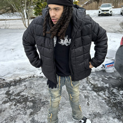 NEVALACKIN.jay