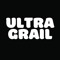 ULTRAGRAIL