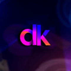 Khoi
