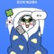 마우리