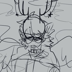 Memory Mockery