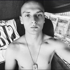 Андрей Лебедев