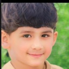 M Zehri