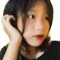 Nguyễn Thị Mỹ Duyên