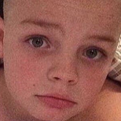 Clarence songs that are 👌😩 Big Faves