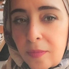 Noor Zad