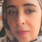 Noor Zad