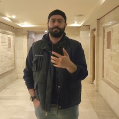 samiyar