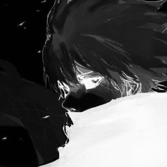 mvrsytheproducer