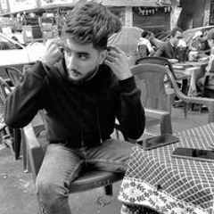Hussain Dulce