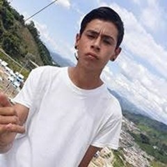 Thilat