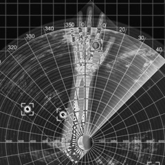 Quantum Path