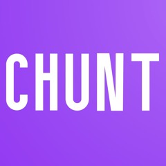 Chunt